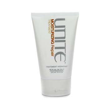 Unite Moisturizing Repair Treatment 114ml