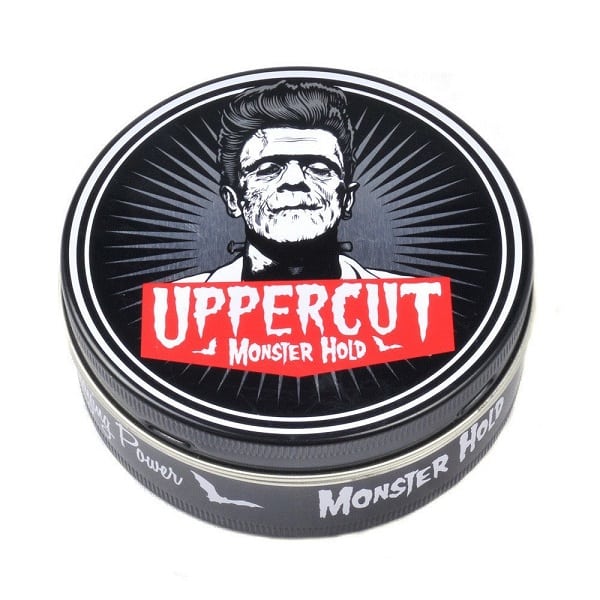 Uppercut Deluxe Monster Hold 70gr