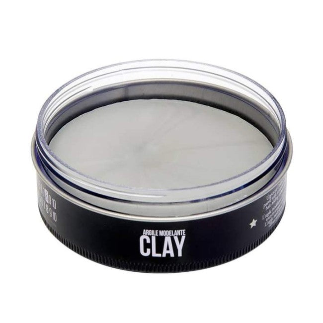 Uppercut Deluxe Matte Clay 12gr