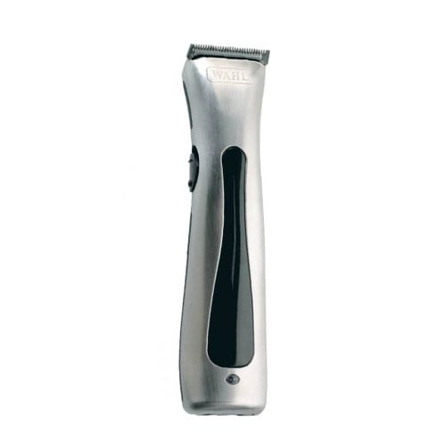 Wahl Beret Trimmer 4216-0471