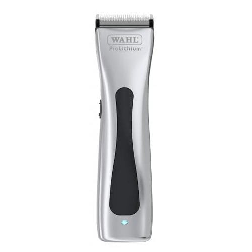 Wahl Beretto 4212-0470