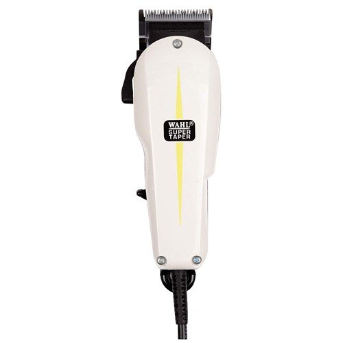 Wahl Corded Super Taper