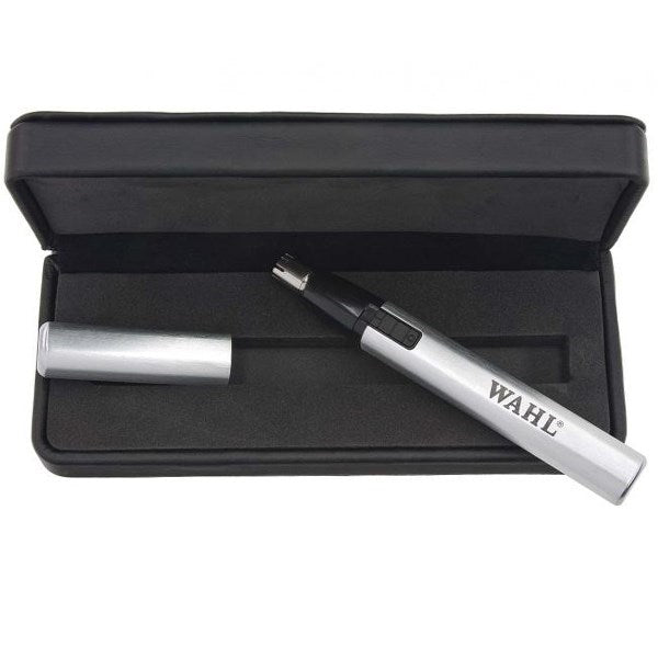 Wahl Micro Groomsman Nose &amp; Ear Trimmer 3214-0471