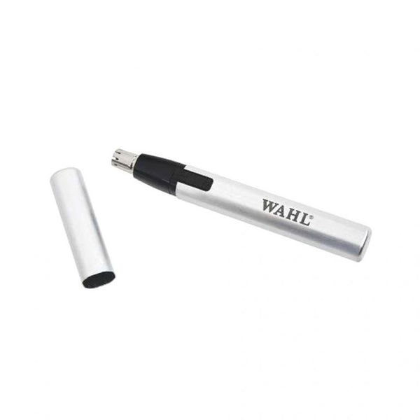 Wahl Micro Groomsman Nose & Ear Trimmer  3214-0471