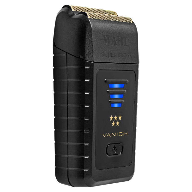 Wahl Five Star Vanish Shaver 08173-716