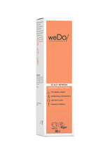 WeDo Professional Scalp Refreshing Tonic 100ml