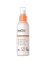 WeDo Professional Spread Happiness Hair & Body Mist 100ml