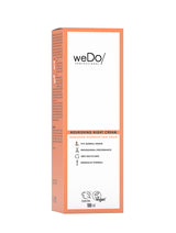 WeDo Professional Nourishing Overnight Hair Cream 100ml