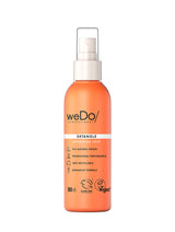 WeDo Professional Detangling Spray 100ml