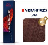 Wella Professionals Koleston Perfect Vibrant Reds 60ml