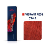 Wella Professionals Koleston Perfect Vibrant Reds 60ml