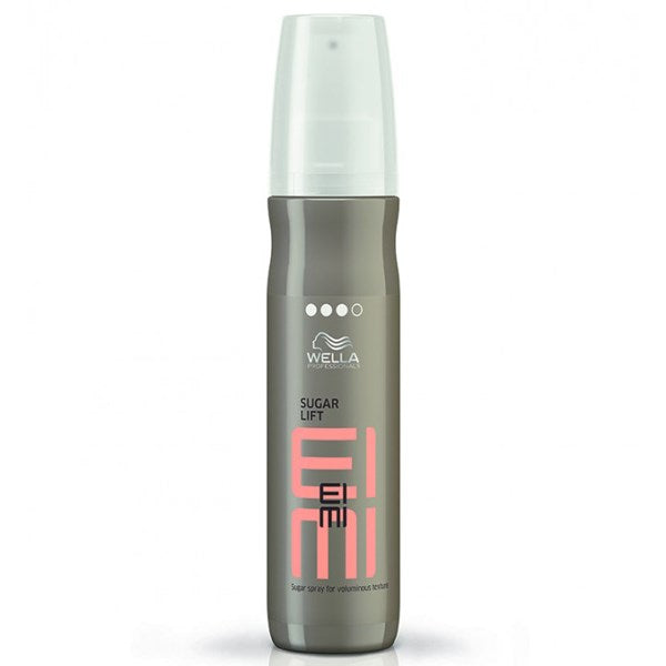 Wella Professionals Eimi Sugar Lift 150ml