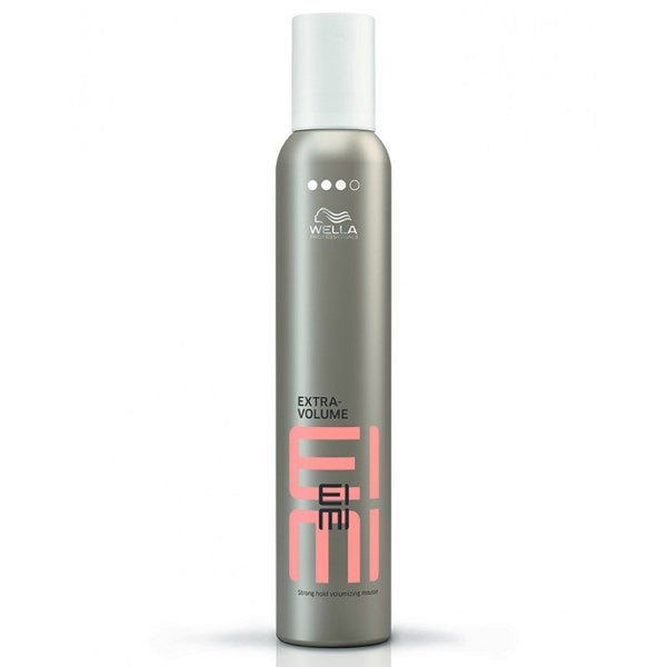 Wella Professionals Eimi Extra Volume 300ml