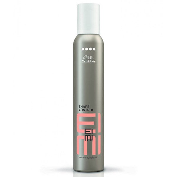 Wella Professionals Eimi Shape Control 500ml