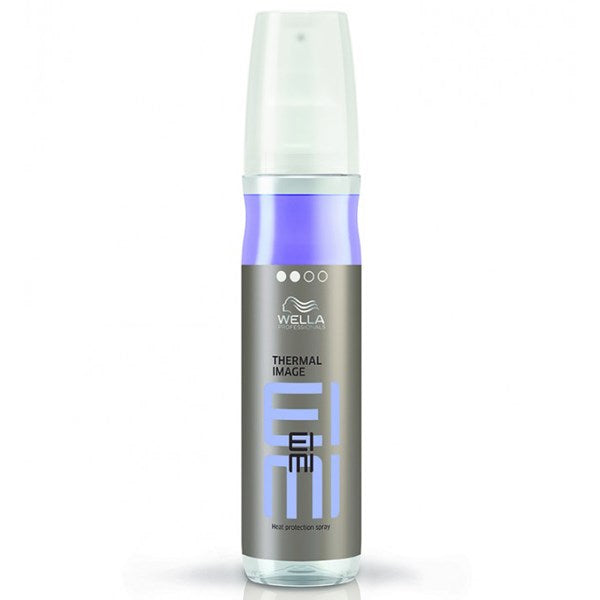 Wella Professionals Eimi Thermal Image 150ml