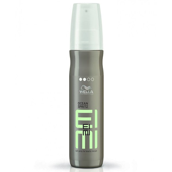 Wella Professionals Eimi Ocean Spritz 150ml