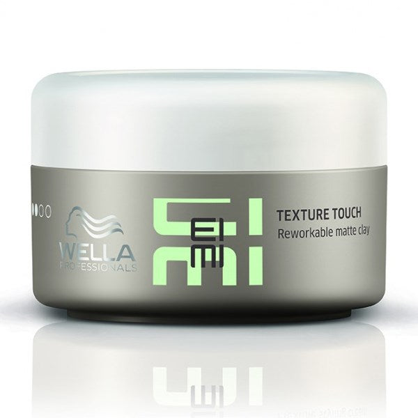 Wella Professionals Eimi Texture Touch 75ml