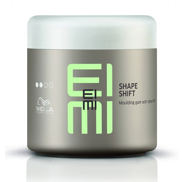 Wella Professionals Eimi Shape Shift 150ml