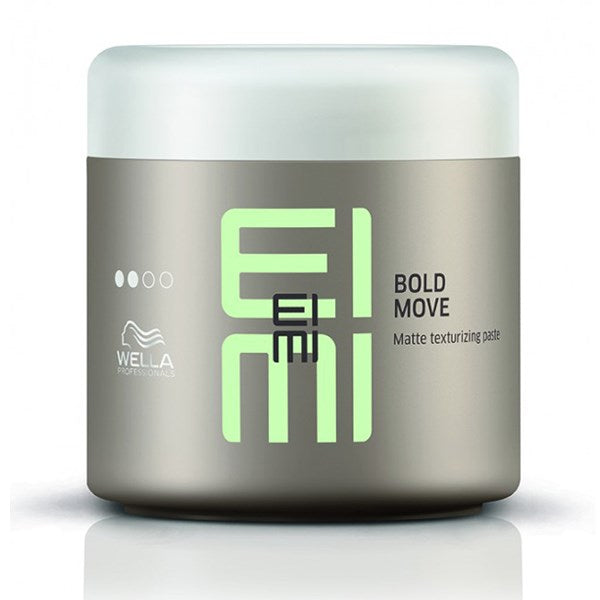 Wella Professionals Eimi Bold Move 150ml