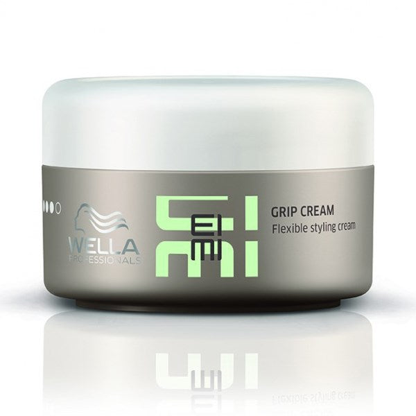 Wella Professionals Eimi Grip Cream 75ml