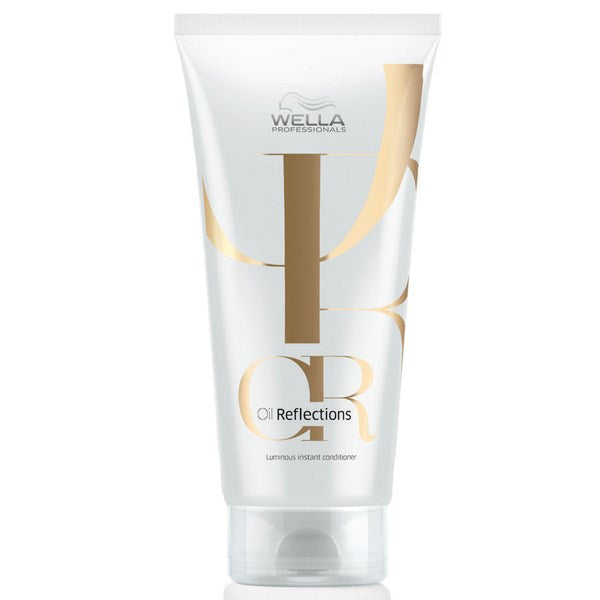 Wella Professionals Oil Reflections Conditioner 200ml