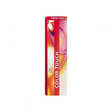 Wella Professionals Color Touch Vibrant Reds 60ml