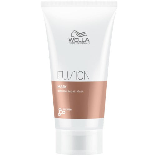 Wella Professionals Fusion Mask 30ml