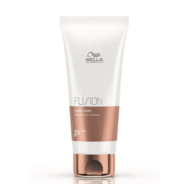 Wella Professionals Fusion Intense Repair Conditioner 200ml