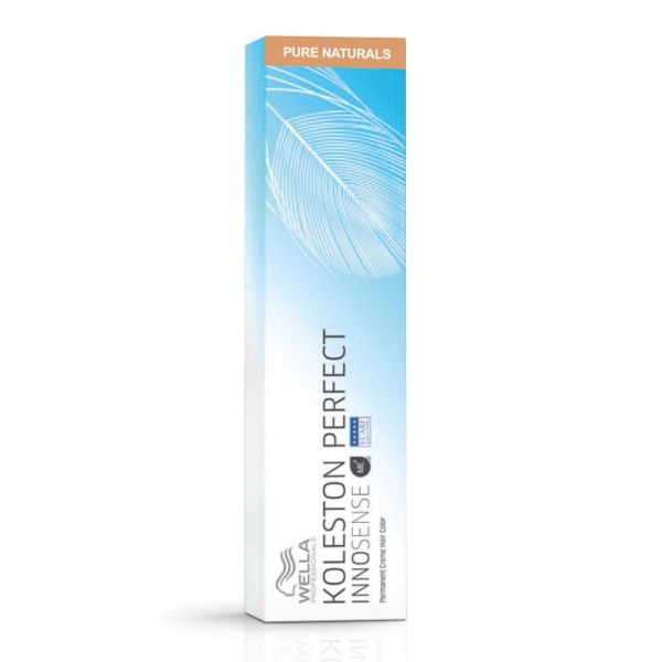 Wella Professionals Koleston Perfect Innosense 60ml