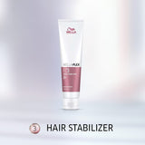 Wella WellaPlex No3 Hair Stabilizer 100ml