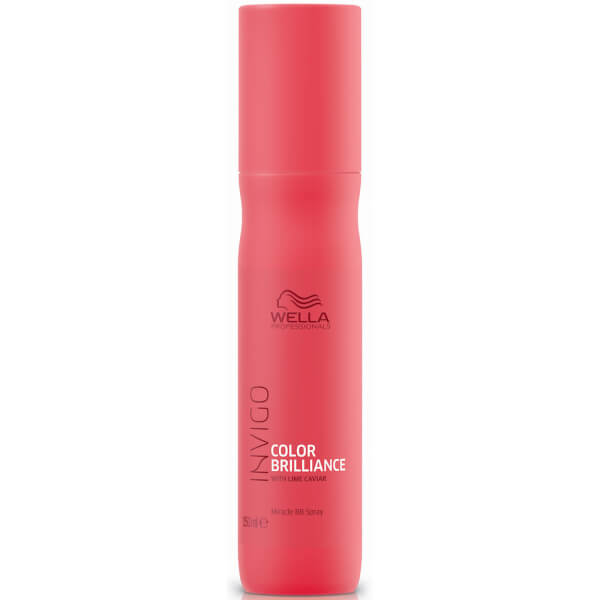 Wella Professionals Invigo Color Brilliance Miracle BB Spray 150ml