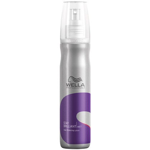 Wella Professionals Stay Brilliant 150ml