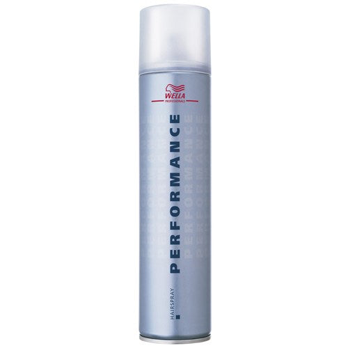 Wella Professionals Performance 500ml