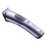 Wella Xpert HS71