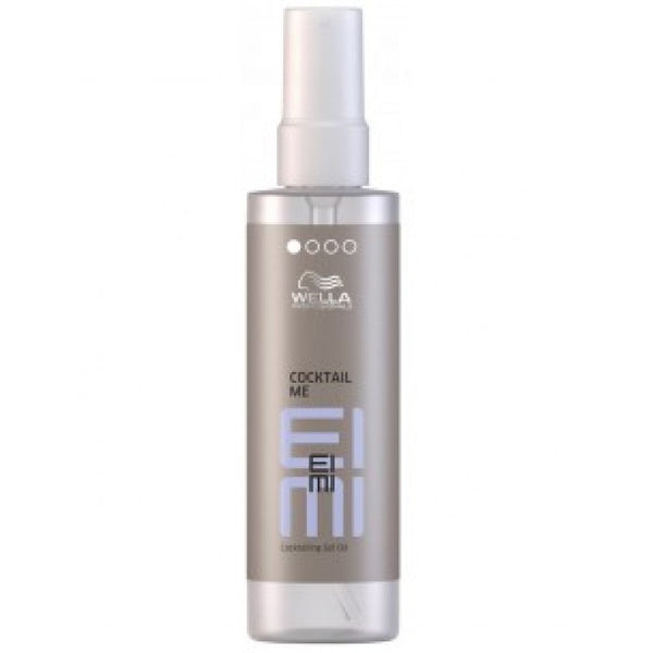 Wella Professionals Eimi Cocktail Me 95ml