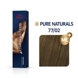 Wella Professionals Koleston Perfect Me+ Pure Naturals 60ml