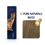 Wella Professionals Koleston Perfect Me+ Pure Naturals 60ml