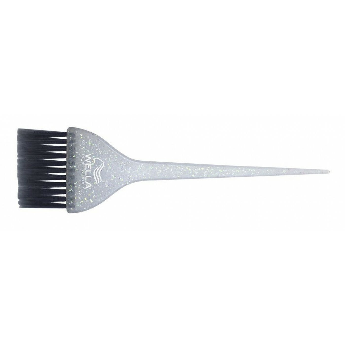 Wella Professional Illuminage Brush