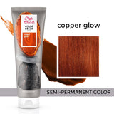 Wella Professionals Color Fresh Mask Copper Glow 150ml