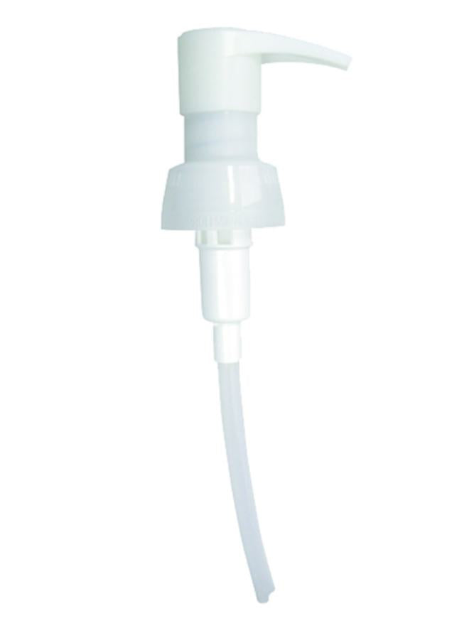 Wella Professionals Bottle Pump 1000ml