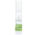 Wella Professionals New Elements Renew Leave-in Conditioner 150ml