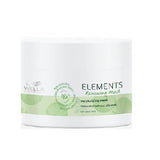 Wella Professionals New Elements Renew Mask 150ml