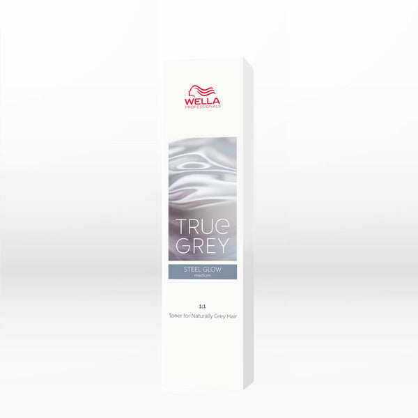 Wella Professionals True Gray 60ml