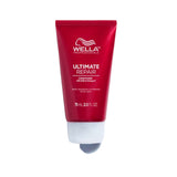 Wella Professional Ultimate Repair Deep Nourishing Conditioner for Very Damaged Hair 75ml