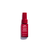 Wella Professional Ultimate Repair Miracle Rescue Treatment for Very Damaged Hair 30ml