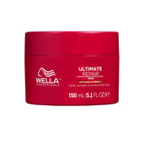 Wella Professionals Ultimate Repair Intensive Repair Mask 150ml