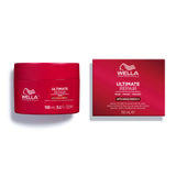 Wella Professionals Ultimate Repair Intensive Repair Mask 150ml