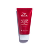 Wella Professionals Ultimate Repair Intensive Repair Mask 75ml