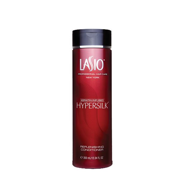 Lasio Hypersilk Replenishing Conditioner 350ml