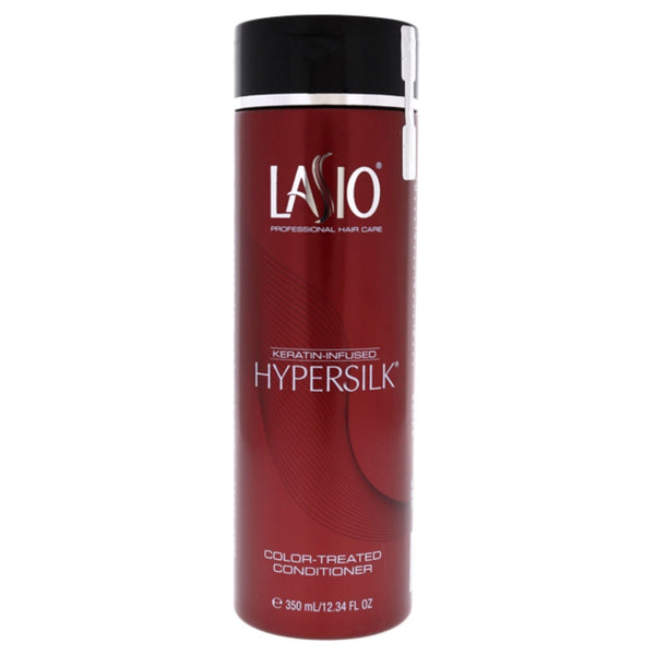 Lasio Hypersilk Color Treated Conditioner 350ml
